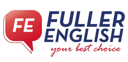 Fuller English Campus Virtual
